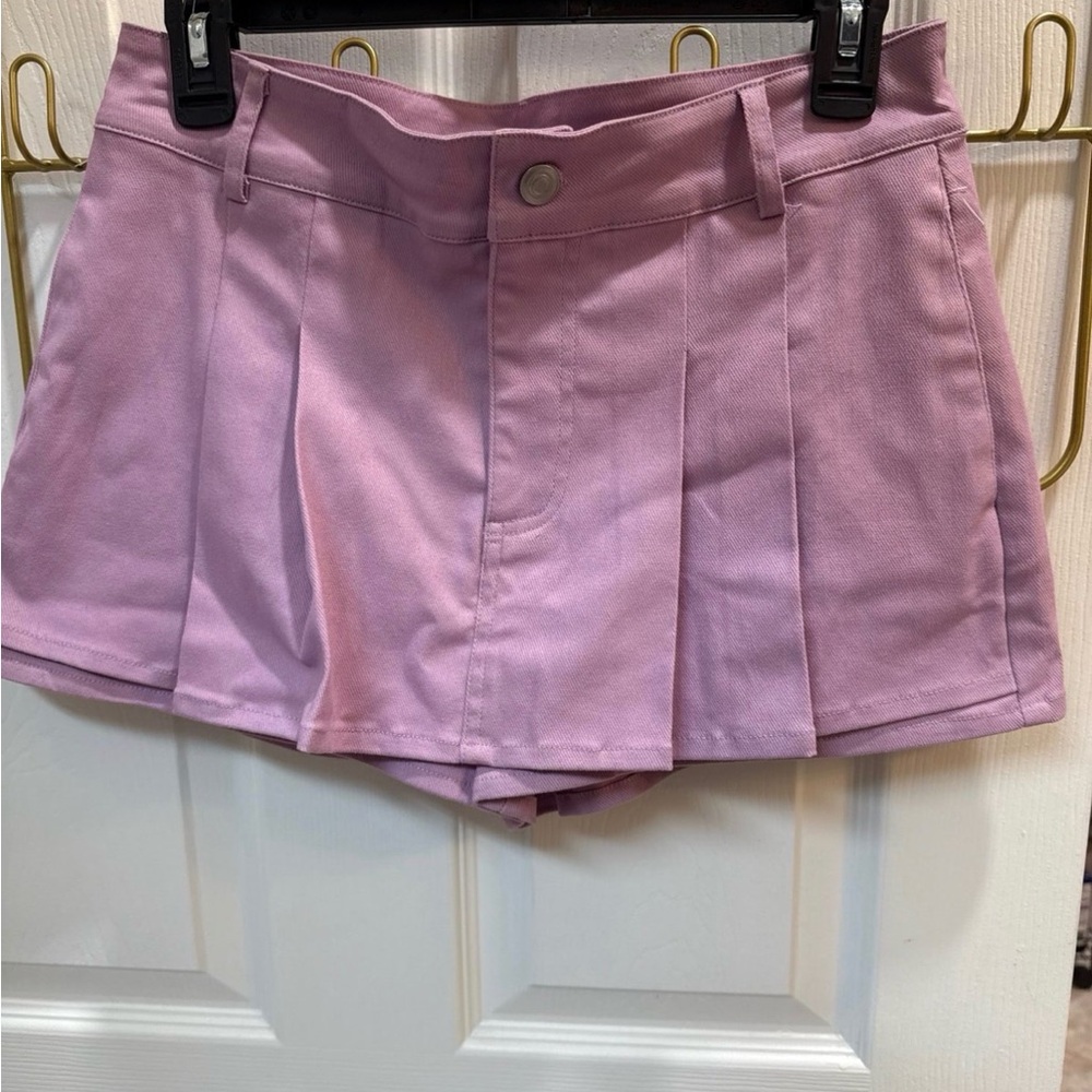 Women's size small clothing bundle